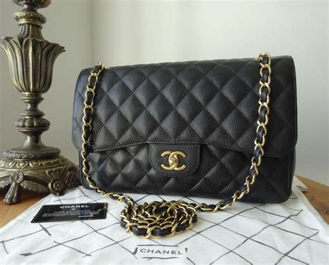 chanel 2 55 prix|chanel 2.55 bag price euro.